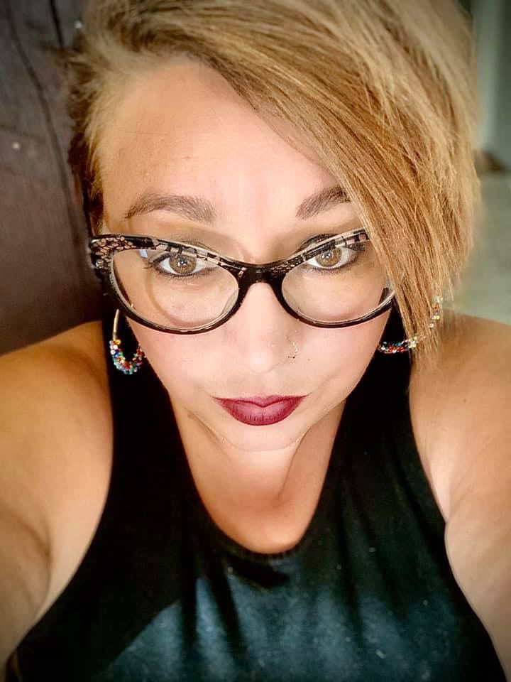 Dana Troia (copy)